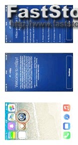 Download Free Mspy for Windows